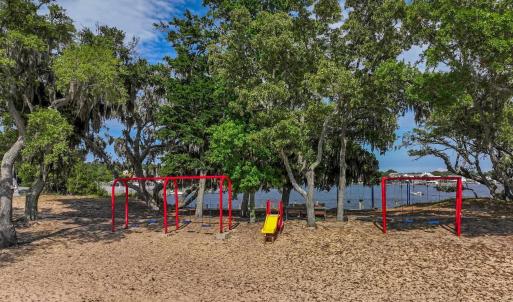 Photo #6 of 110 Sir Chandler Drive, Kill Devil Hills, NC 0.2 acres