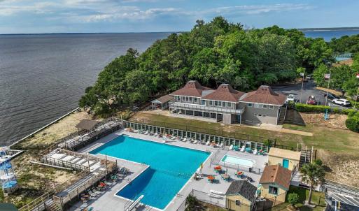 Photo #5 of 110 Sir Chandler Drive, Kill Devil Hills, NC 0.2 acres