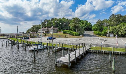 Photo #7 of 110 Sir Chandler Drive, Kill Devil Hills, NC 0.2 acres