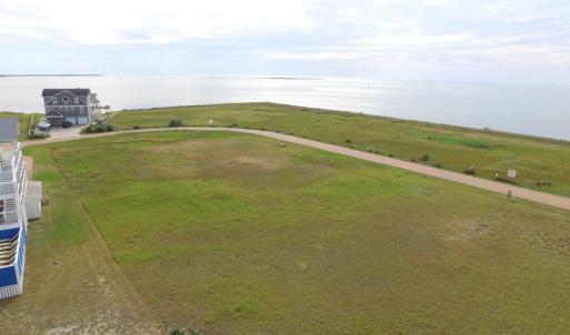 Photo #4 of 58171 Hatteras Harbor Court, Hatteras, NC 0.5 acres