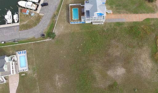 Photo #12 of 58171 Hatteras Harbor Court, Hatteras, NC 0.5 acres