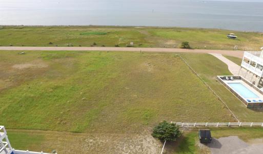 Photo #8 of 58171 Hatteras Harbor Court, Hatteras, NC 0.5 acres