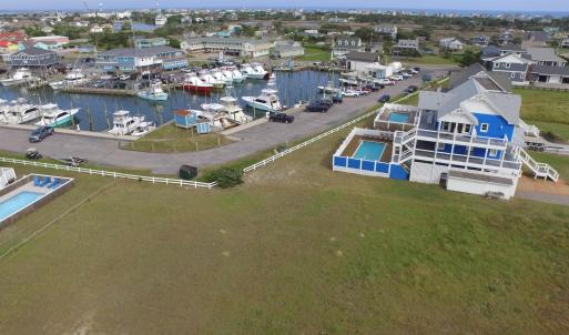 Photo #15 of 58171 Hatteras Harbor Court, Hatteras, NC 0.5 acres
