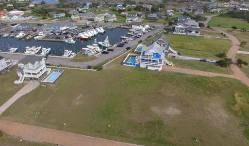 Photo #2 of 58171 Hatteras Harbor Court, Hatteras, NC 0.5 acres