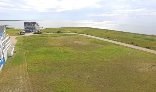 Photo #7 of 58171 Hatteras Harbor Court, Hatteras, NC 0.5 acres