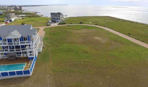 Photo #6 of 58171 Hatteras Harbor Court, Hatteras, NC 0.5 acres