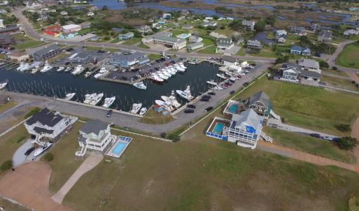 Photo #13 of 58171 Hatteras Harbor Court, Hatteras, NC 0.5 acres