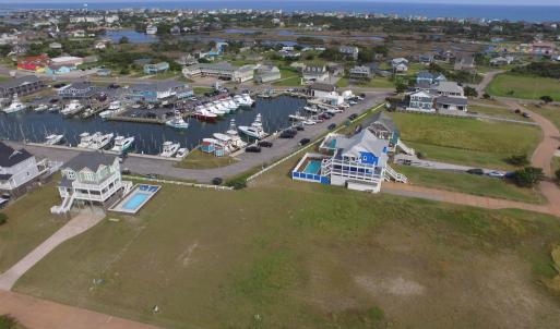 Photo #16 of 58171 Hatteras Harbor Court, Hatteras, NC 0.5 acres