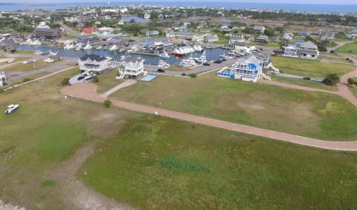 Photo #14 of 58171 Hatteras Harbor Court, Hatteras, NC 0.5 acres