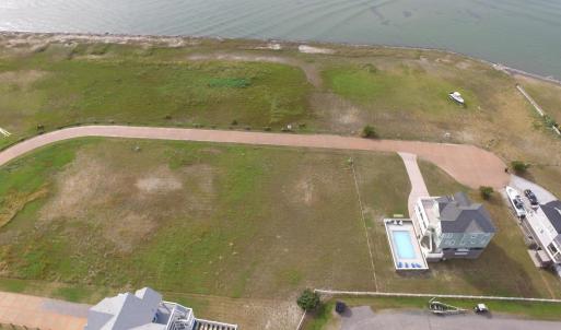 Photo #11 of 58171 Hatteras Harbor Court, Hatteras, NC 0.5 acres