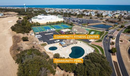 Photo #23 of 542 Historic Loop, Corolla, NC 0.4 acres