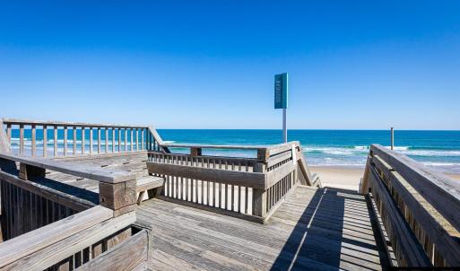 Photo #30 of 542 Historic Loop, Corolla, NC 0.4 acres