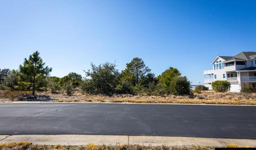 Photo #9 of 542 Historic Loop, Corolla, NC 0.4 acres