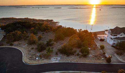 Photo #6 of 542 Historic Loop, Corolla, NC 0.4 acres