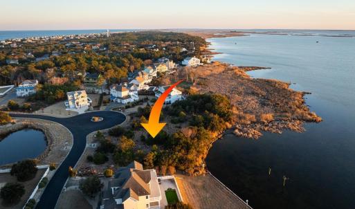 Photo #32 of 542 Historic Loop, Corolla, NC 0.4 acres