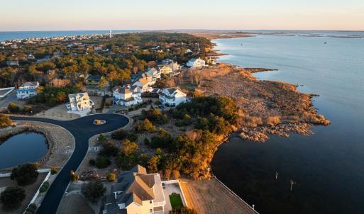 Photo #33 of 542 Historic Loop, Corolla, NC 0.4 acres