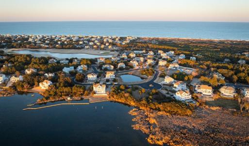Photo #37 of 542 Historic Loop, Corolla, NC 0.4 acres