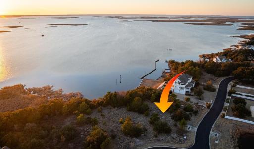 Photo #41 of 542 Historic Loop, Corolla, NC 0.4 acres