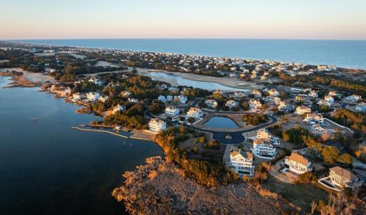Photo #38 of 542 Historic Loop, Corolla, NC 0.4 acres