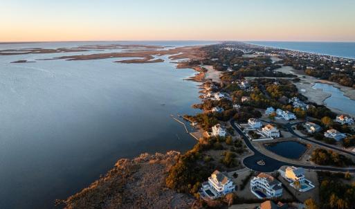 Photo #40 of 542 Historic Loop, Corolla, NC 0.4 acres
