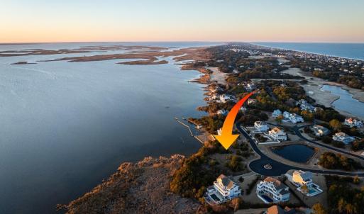 Photo #39 of 542 Historic Loop, Corolla, NC 0.4 acres