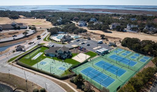 Photo #27 of 542 Historic Loop, Corolla, NC 0.4 acres