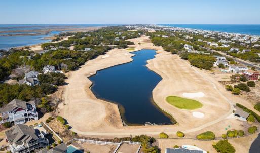 Photo #19 of 542 Historic Loop, Corolla, NC 0.4 acres