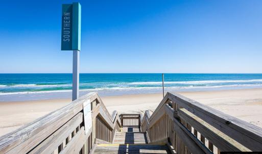 Photo #31 of 542 Historic Loop, Corolla, NC 0.4 acres