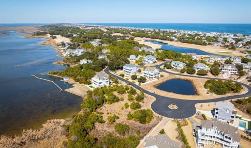 Photo #14 of 542 Historic Loop, Corolla, NC 0.4 acres