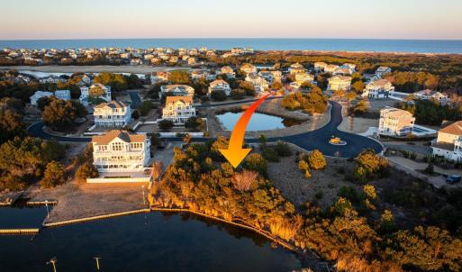Photo #34 of 542 Historic Loop, Corolla, NC 0.4 acres