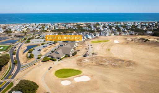 Photo #20 of 542 Historic Loop, Corolla, NC 0.4 acres
