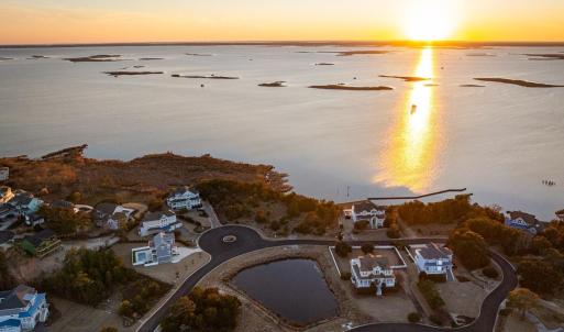 Photo #43 of 542 Historic Loop, Corolla, NC 0.4 acres