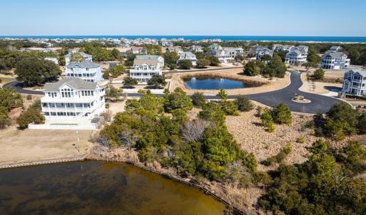 Photo #16 of 542 Historic Loop, Corolla, NC 0.4 acres