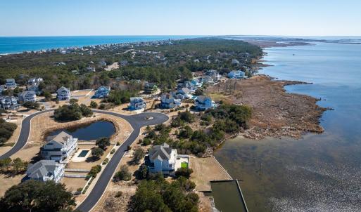Photo #13 of 542 Historic Loop, Corolla, NC 0.4 acres