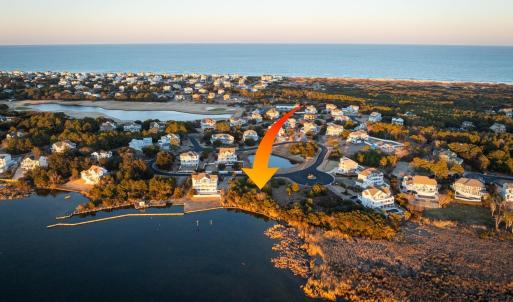 Photo #36 of 542 Historic Loop, Corolla, NC 0.4 acres