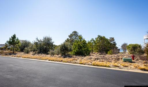 Photo #11 of 542 Historic Loop, Corolla, NC 0.4 acres