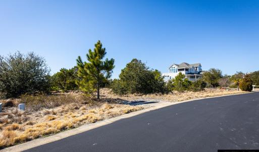 Photo #10 of 542 Historic Loop, Corolla, NC 0.4 acres