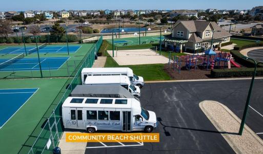 Photo #28 of 542 Historic Loop, Corolla, NC 0.4 acres