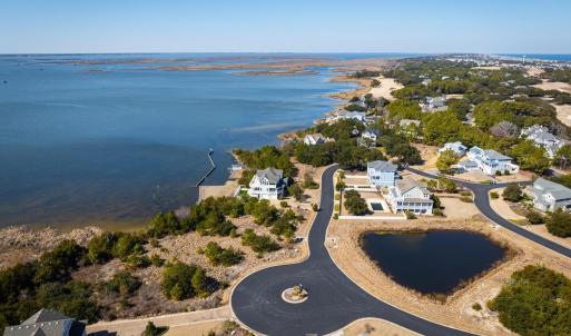 Photo #17 of 542 Historic Loop, Corolla, NC 0.4 acres
