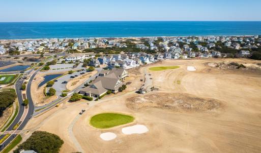 Photo #21 of 542 Historic Loop, Corolla, NC 0.4 acres