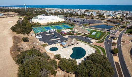 Photo #26 of 542 Historic Loop, Corolla, NC 0.4 acres