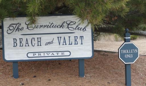 Photo #29 of 542 Historic Loop, Corolla, NC 0.4 acres