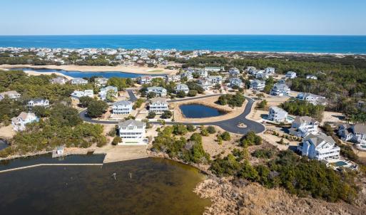 Photo #15 of 542 Historic Loop, Corolla, NC 0.4 acres