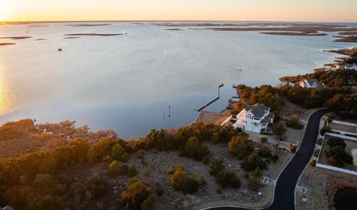 Photo #42 of 542 Historic Loop, Corolla, NC 0.4 acres