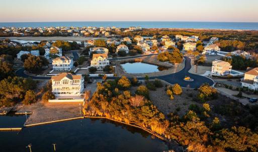 Photo #35 of 542 Historic Loop, Corolla, NC 0.4 acres