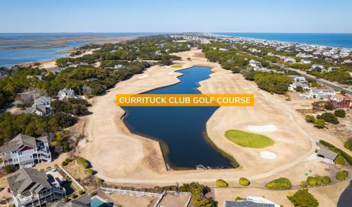 Photo #18 of 542 Historic Loop, Corolla, NC 0.4 acres