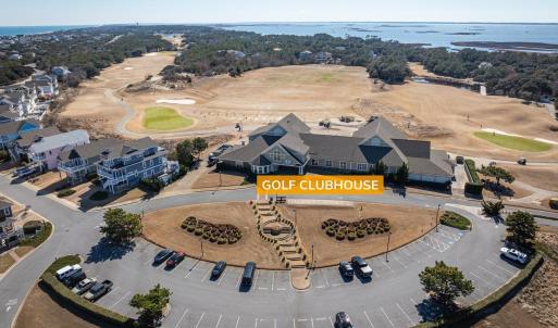 Photo #22 of 542 Historic Loop, Corolla, NC 0.4 acres