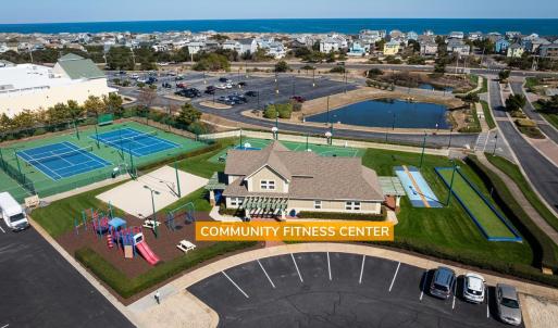 Photo #25 of 542 Historic Loop, Corolla, NC 0.4 acres
