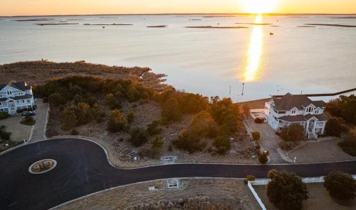 Photo #44 of 542 Historic Loop, Corolla, NC 0.4 acres