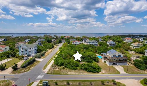 Photo #10 of 924 Whalehead Drive, Corolla, NC 0.5 acres